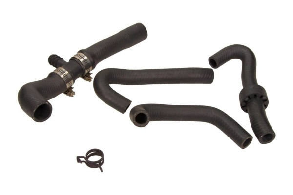 MAXGEAR Kühlerschlauch