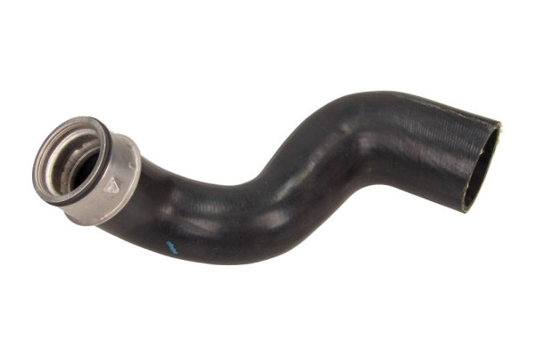 MAXGEAR Ladeluftschlauch