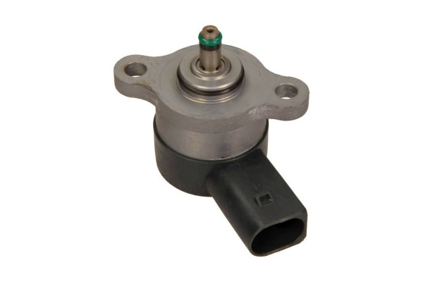 MAXGEAR Druckregelventil, Common-Rail-System
