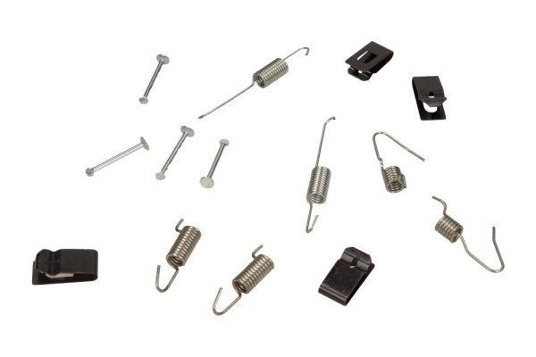 MAXGEAR Zubehörsatz, Feststellbremsbacken MAXGEAR Zubehörsatz, Feststellbremsbacken