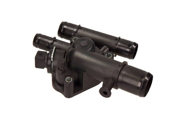 MAXGEAR Thermostat, Kühlmittel