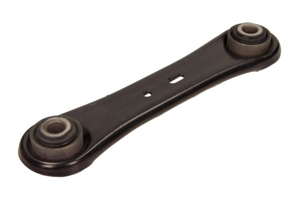 MAXGEAR Lenker, Radaufhängung