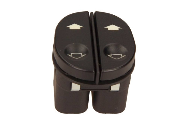 MAXGEAR Schalter, Fensterheber