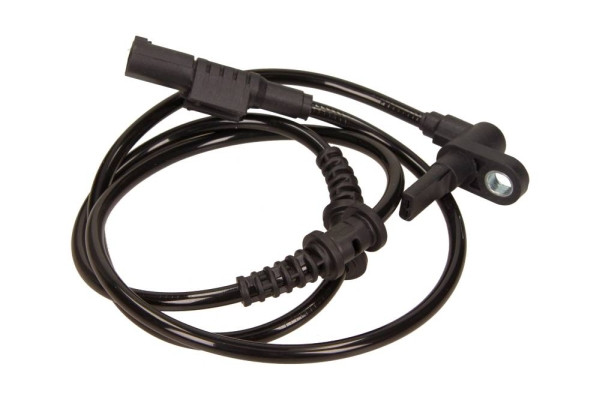 MAXGEAR Sensor, Raddrehzahl