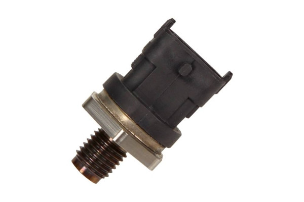 MAXGEAR Sensor, Kraftstoffdruck