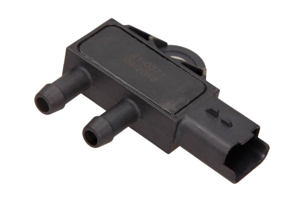 MAXGEAR Sensor, Abgasdruck