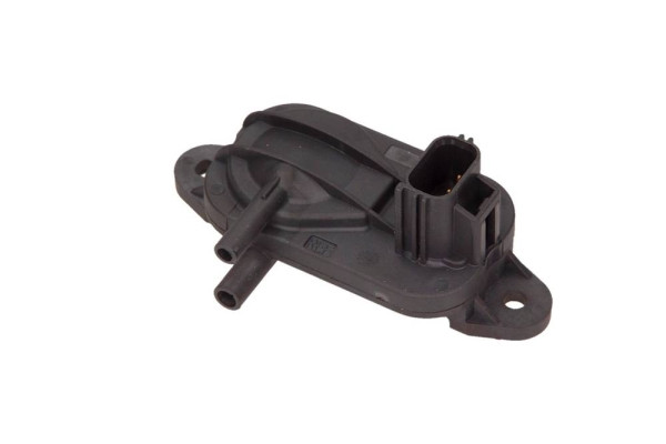 MAXGEAR Luftdrucksensor, Höhenanpassung