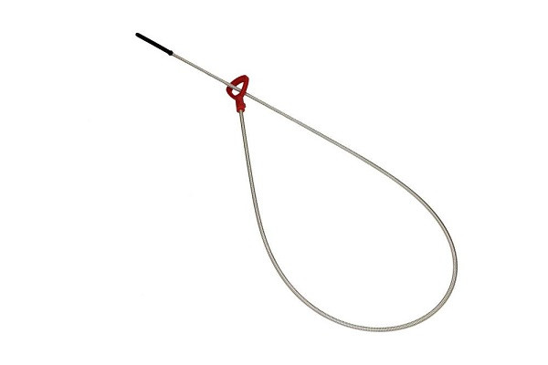 MAXGEAR Ölpeilstab, Automatikgetriebe