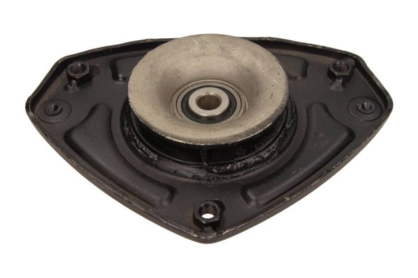 MAXGEAR Federbeinstützlager