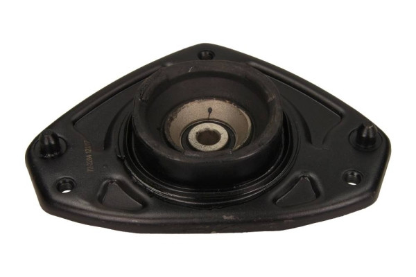 MAXGEAR Federbeinstützlager