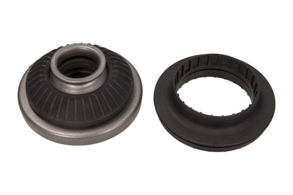 MAXGEAR Federbeinstützlager