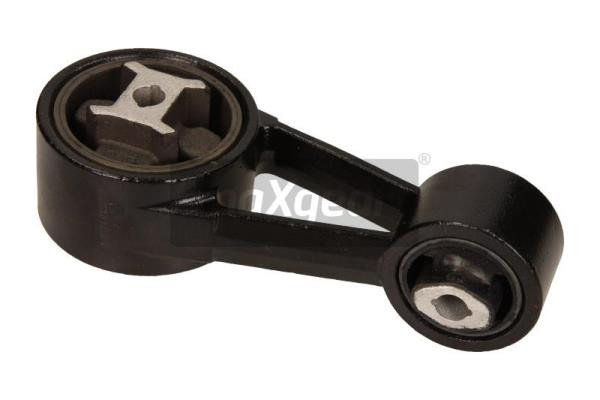 MAXGEAR Lagerung, Motor