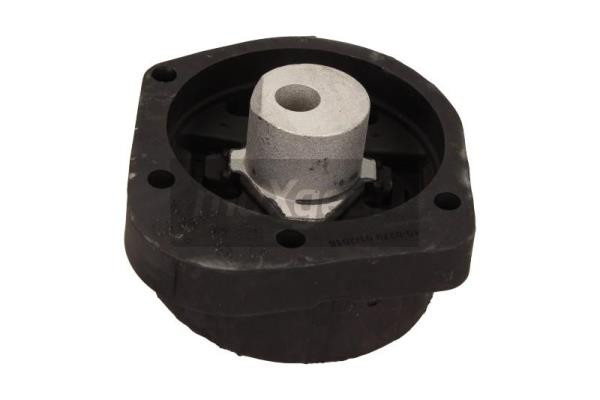 MAXGEAR Lagerung, Automatikgetriebe