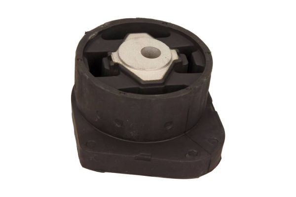 MAXGEAR Lagerung, Automatikgetriebe