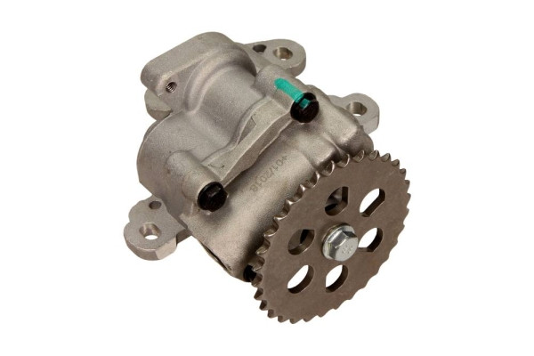 MAXGEAR Ölpumpe MAXGEAR Ölpumpe