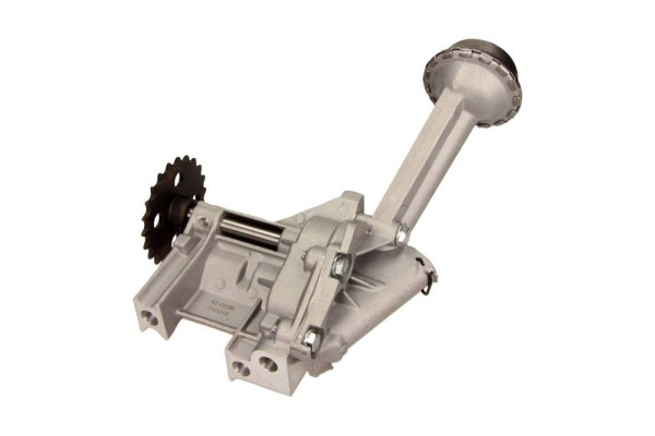 MAXGEAR Ölpumpe