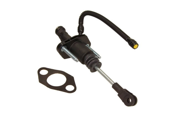 MAXGEAR Geberzylinder, Kupplung