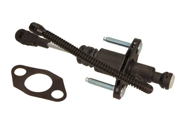 MAXGEAR Geberzylinder, Kupplung