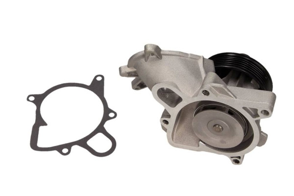 MAXGEAR Wasserpumpe, Motorkühlung MAXGEAR Wasserpumpe, Motorkühlung