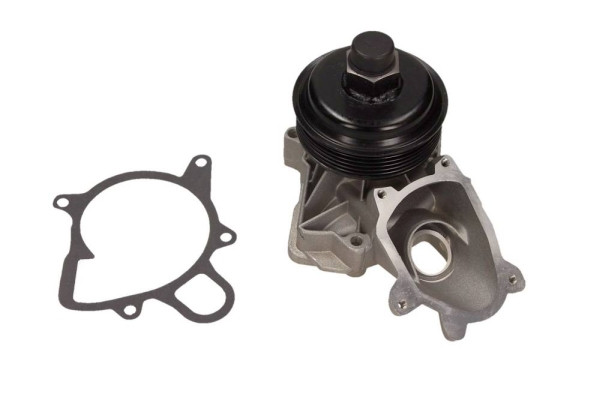 MAXGEAR Wasserpumpe, Motorkühlung MAXGEAR Wasserpumpe, Motorkühlung
