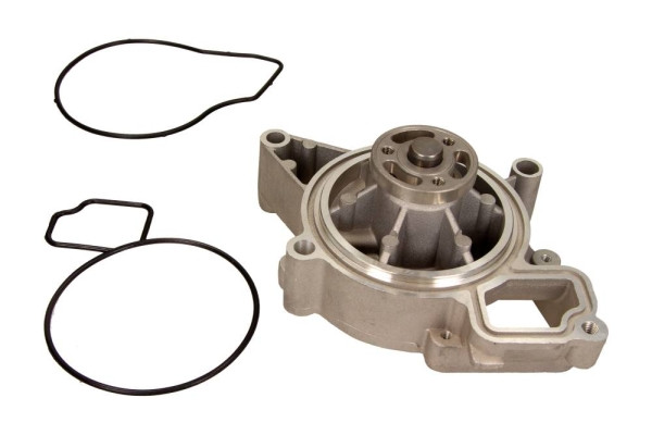 MAXGEAR Wasserpumpe, Motorkühlung MAXGEAR Wasserpumpe, Motorkühlung