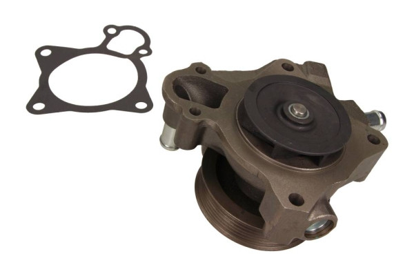 MAXGEAR Wasserpumpe, Motorkühlung MAXGEAR Wasserpumpe, Motorkühlung