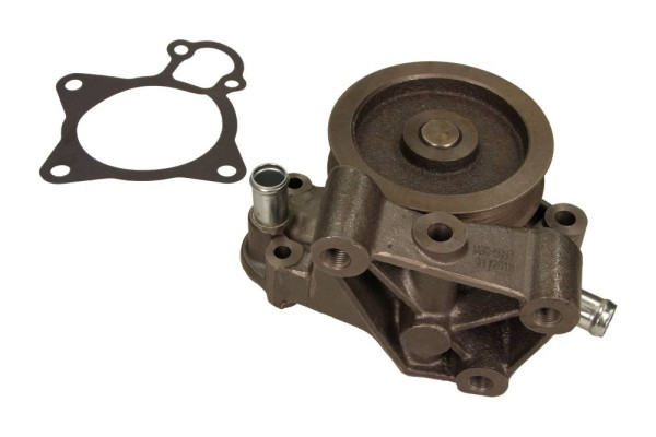 MAXGEAR Wasserpumpe, Motorkühlung MAXGEAR Wasserpumpe, Motorkühlung