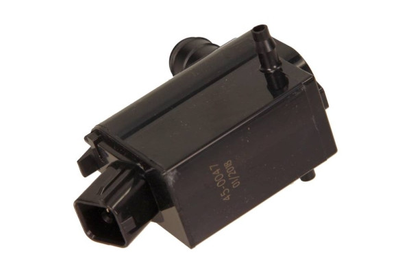 MAXGEAR Waschwasserpumpe, Scheibenreinigung