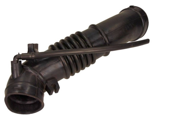 MAXGEAR Ansaugschlauch, Luftfilter