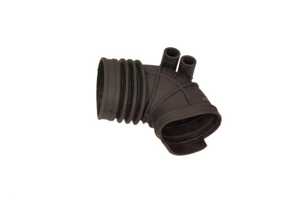MAXGEAR Ansaugschlauch, Luftfilter