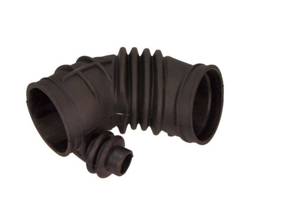 MAXGEAR Saugrohr, Luftversorgung