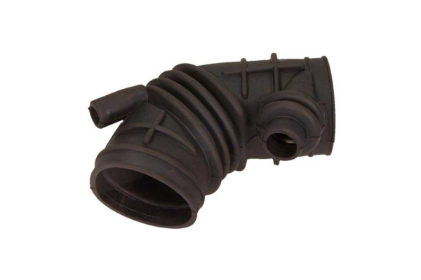 MAXGEAR Saugrohr, Luftversorgung