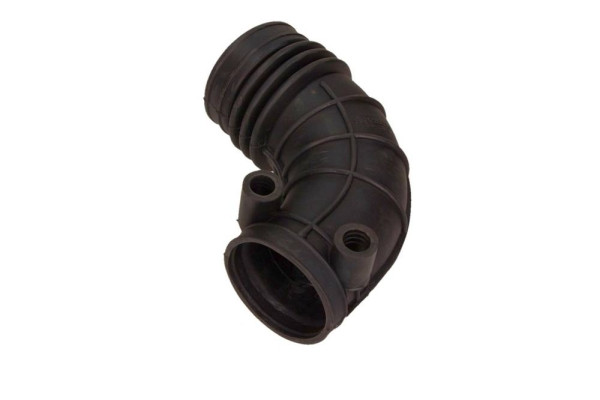 MAXGEAR Ansaugschlauch, Luftfilter
