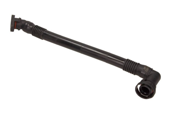 MAXGEAR Schlauch, Kurbelgehäuseentlüftung