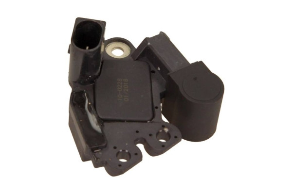 MAXGEAR Generatorregler