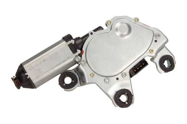 MAXGEAR Wischermotor