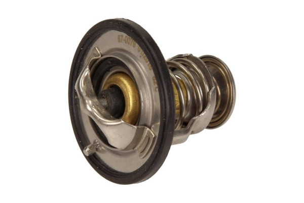 MAXGEAR Thermostat, Kühlmittel MAXGEAR Thermostat, Kühlmittel