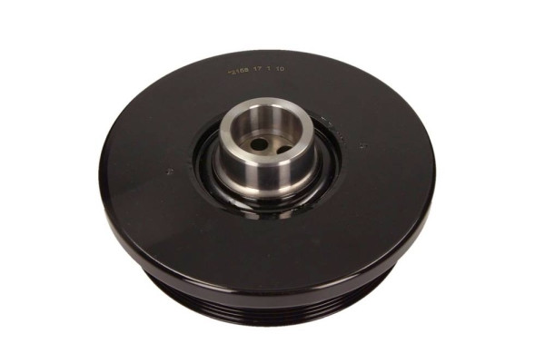 MAXGEAR Riemenscheibe, Kurbelwelle