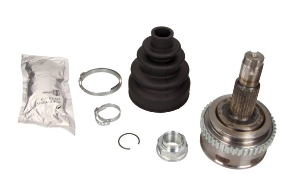 MAXGEAR Gelenksatz, Antriebswelle