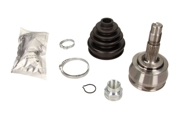 MAXGEAR Gelenksatz, Antriebswelle