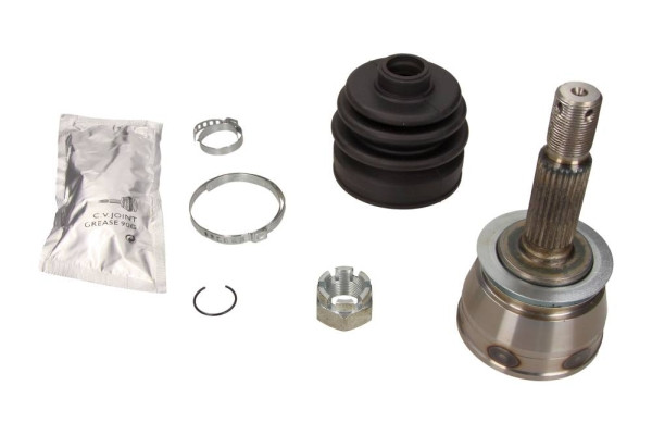 MAXGEAR Gelenksatz, Antriebswelle