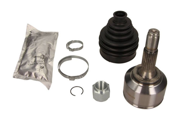 MAXGEAR Gelenksatz, Antriebswelle