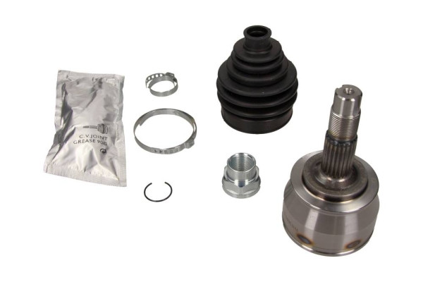 MAXGEAR Gelenksatz, Antriebswelle