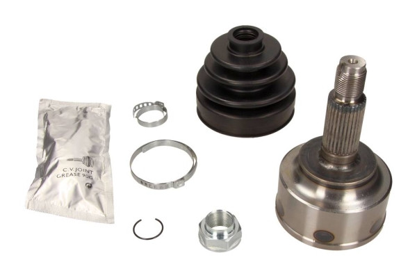 MAXGEAR Gelenksatz, Antriebswelle