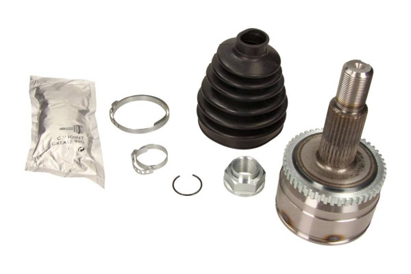 MAXGEAR Gelenksatz, Antriebswelle