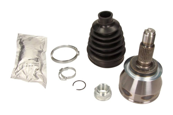 MAXGEAR Gelenksatz, Antriebswelle