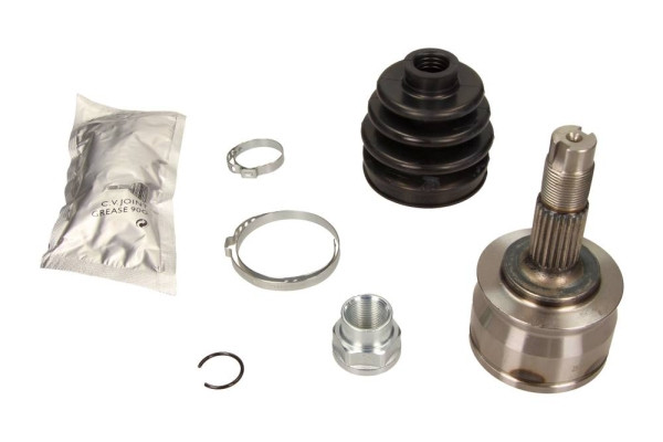 MAXGEAR Gelenksatz, Antriebswelle