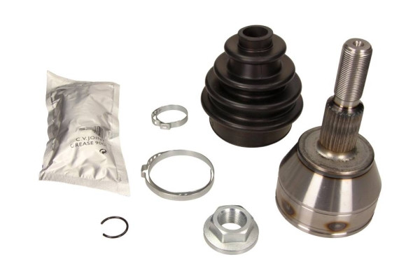 MAXGEAR Gelenksatz, Antriebswelle