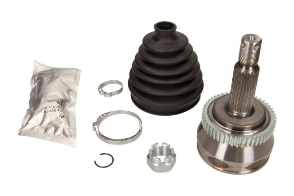 MAXGEAR Gelenksatz, Antriebswelle