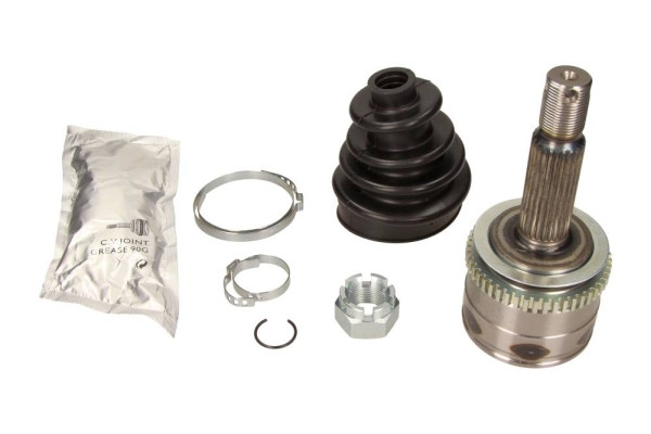 MAXGEAR Gelenksatz, Antriebswelle